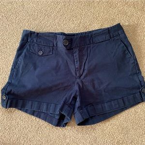 Banana Republic Shorts